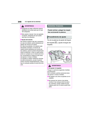 Page 240