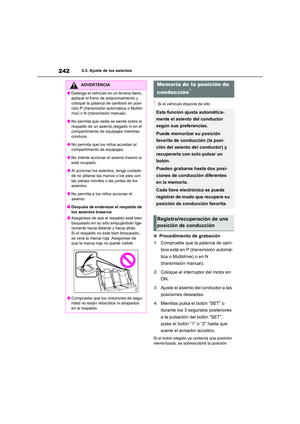Page 242