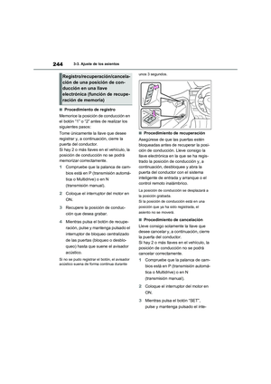 Page 244