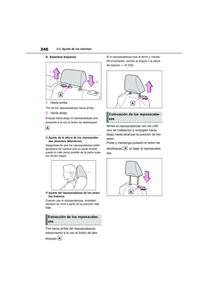 Page 246
