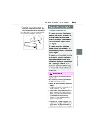 Page 249