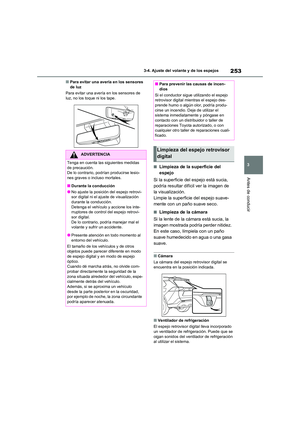 Page 253