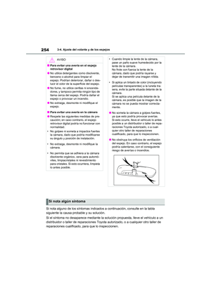 Page 254