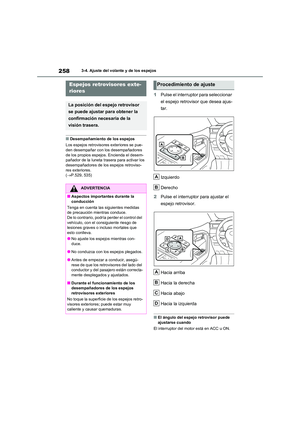 Page 258