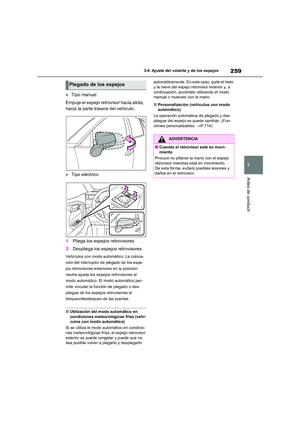 Page 259
