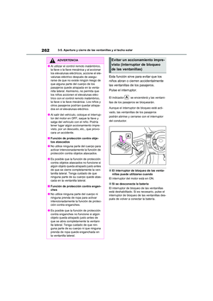 Page 262