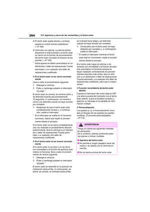 Page 264