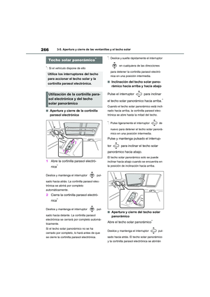 Page 266