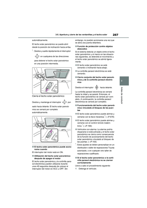 Page 267