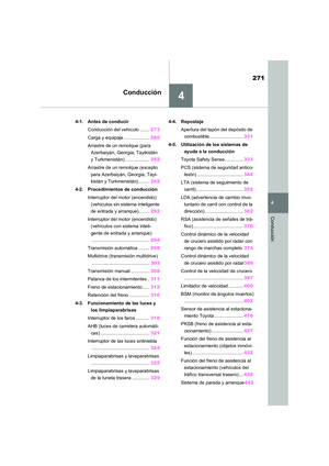 Page 271