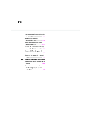 Page 272
