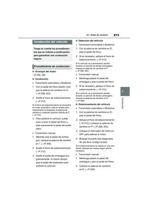 Page 273