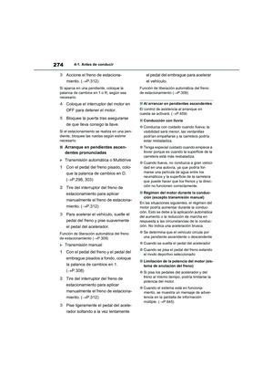 Page 274