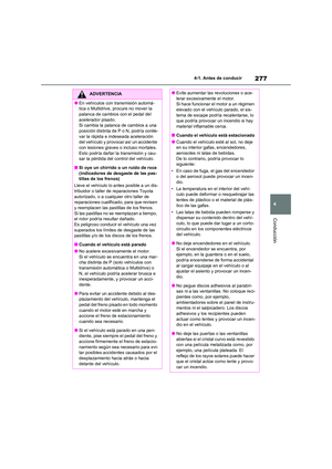 Page 277
