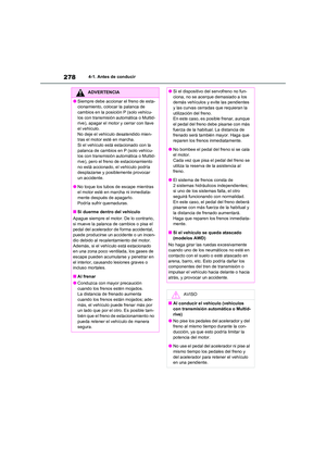 Page 278