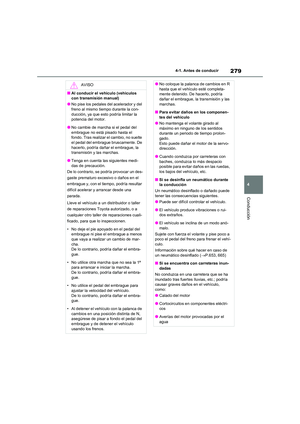 Page 279