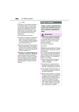 Page 280