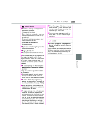 Page 281