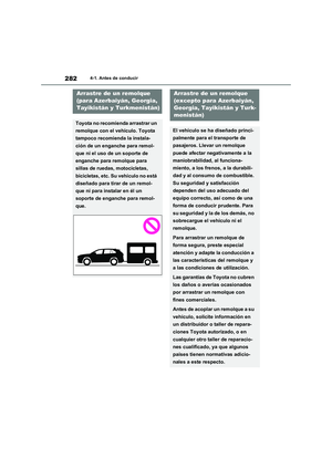 Page 282