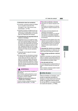 Page 283