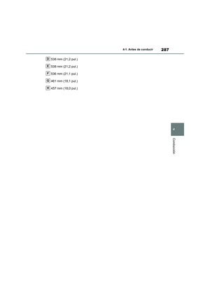 Page 287