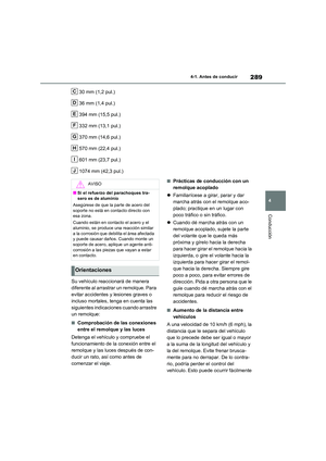Page 289