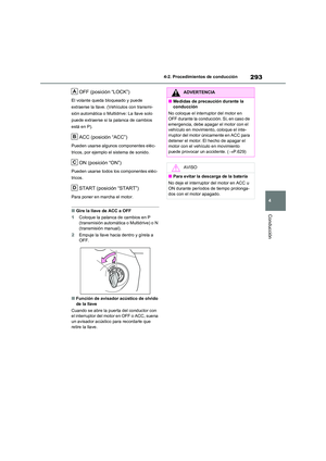 Page 293