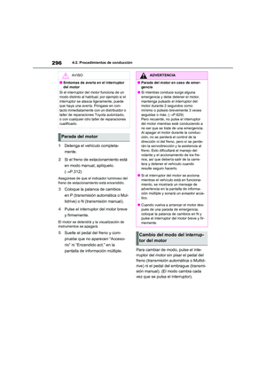 Page 296