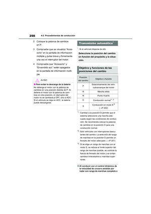 Page 298