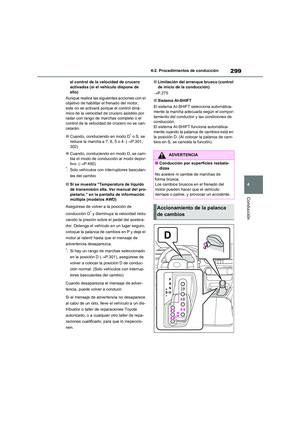 Page 299
