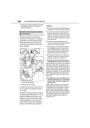 Page 302