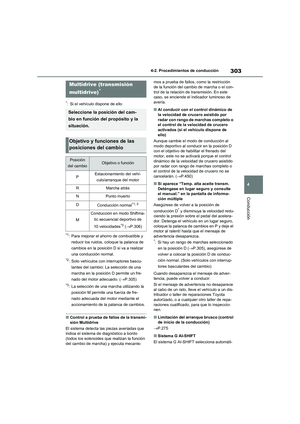 Page 303