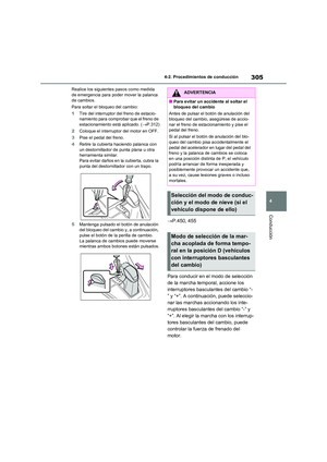 Page 305