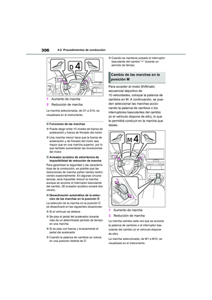 Page 306