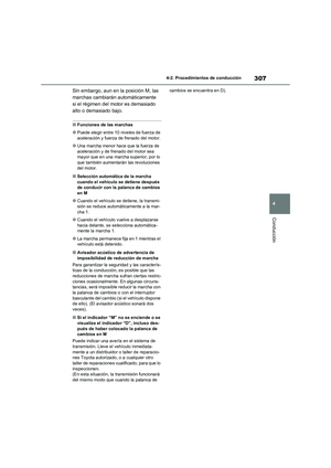 Page 307