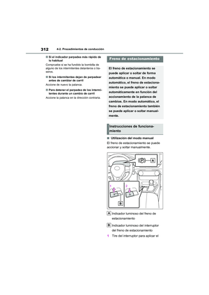Page 312
