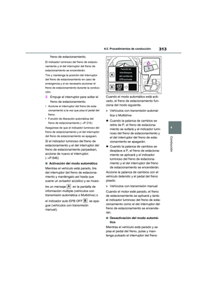 Page 313