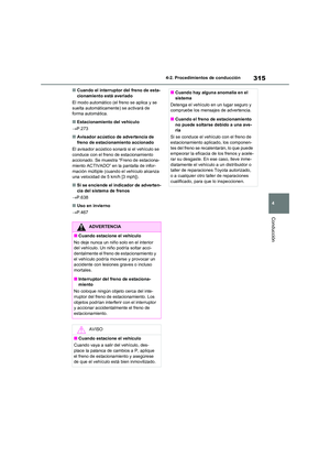 Page 315