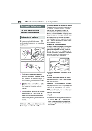 Page 318