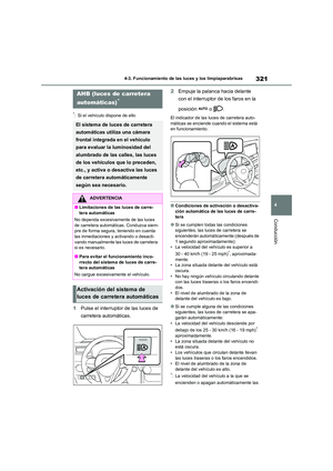 Page 321