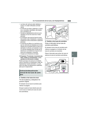 Page 323
