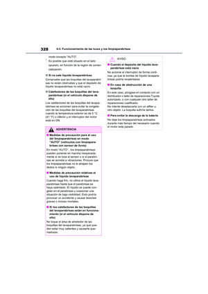 Page 328