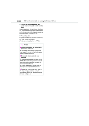 Page 330