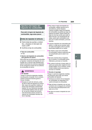Page 331
