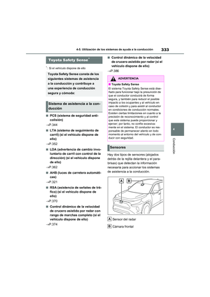 Page 333