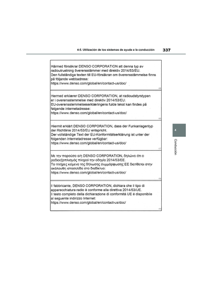 Page 337