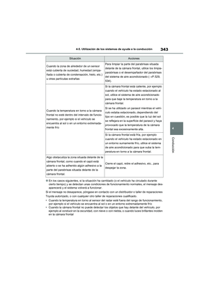 Page 343