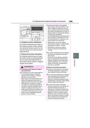 Page 345