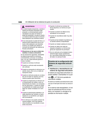 Page 346
