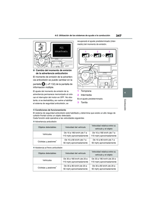 Page 347